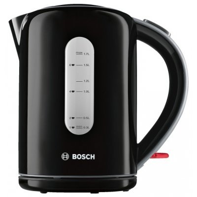    Bosch TWK7603