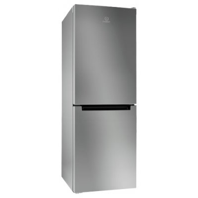 Фото Холодильник Indesit DFE 4160 S