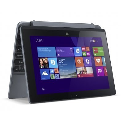    Acer Aspire One 10