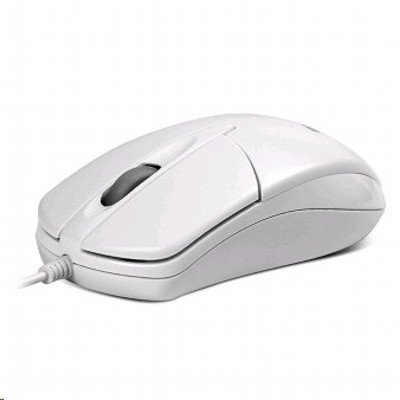   SVEN RX-112 USB 
