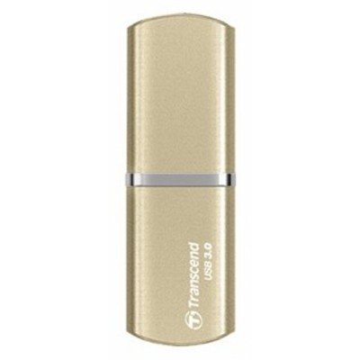  USB  Transcend JetFlash 820G 32Gb