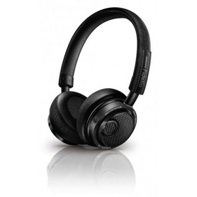   Philips Fidelio M2BTBK