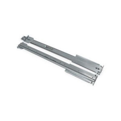   HP 2U SFF Easy Install Rail Kit (733660-B21)