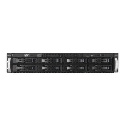 Фото Сервер ASUS ESC4000 G3S