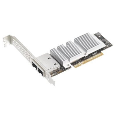    ASUS PEB-10G/57840-2T