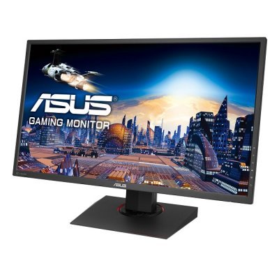   ASUS 27" MG278Q