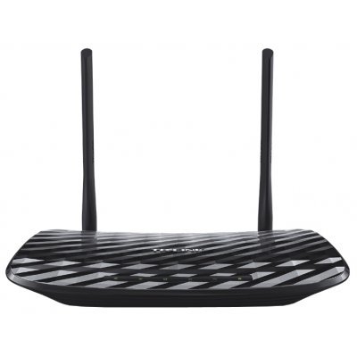  Wi-Fi  TP-link Archer C2