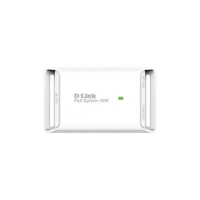   D-Link DPE-301GS