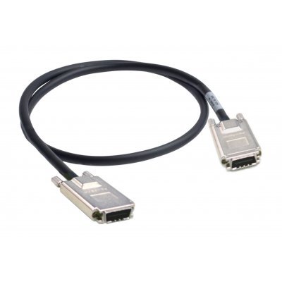 Фото Кабель для проводных сетей D-Link DEM-CB100S