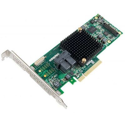   RAID Adaptec ASR-8805 SGL