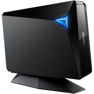     ASUS BW-16D1H-U PRO 