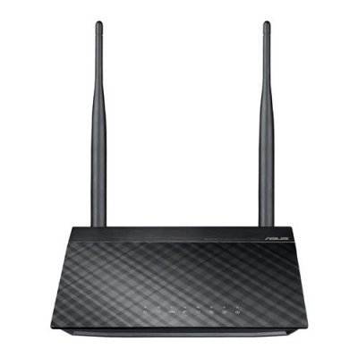  Wi-Fi   ASUS RP-N12