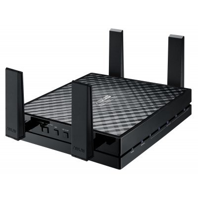  Wi-Fi   ASUS EA-AC87