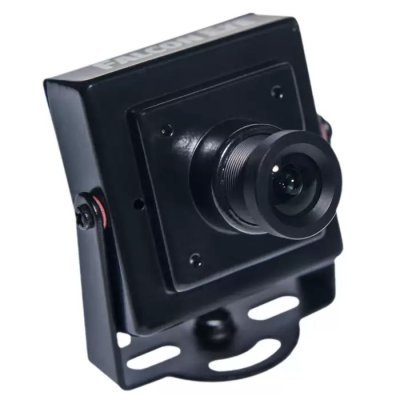    Falcon Eye FE-Q720AHD