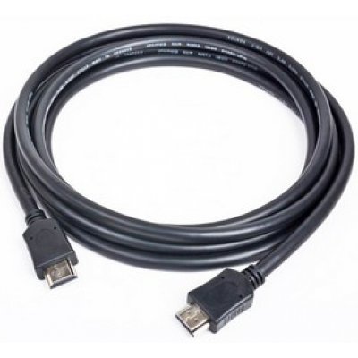   HDMI Gembird CC-HDMI4-15M 15, v1.4, 19M/19M,