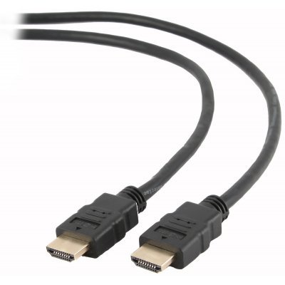   HDMI Gembird CC-HDMI4-20M 20, v1.4, 19M/19M