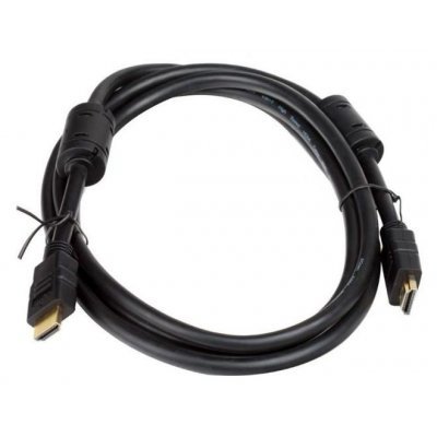   HDMI Telecom CG501N-5M V1.4+3D, 5m, TV-COM