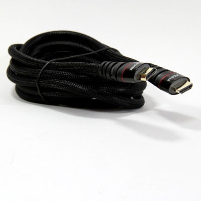   HDMI VCOM CG526S-1.8MB 19M/M ver 2.0 ,1.8m