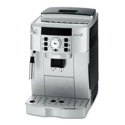   Delonghi ECAM 22 110 SB