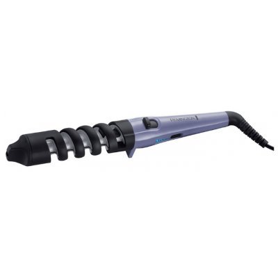 Фото Щипцы Remington CI63E1