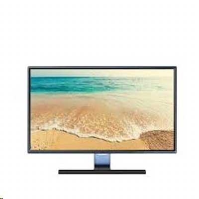    Samsung 23.6" T24E390