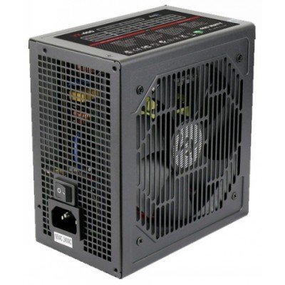     Aerocool VX400 400W