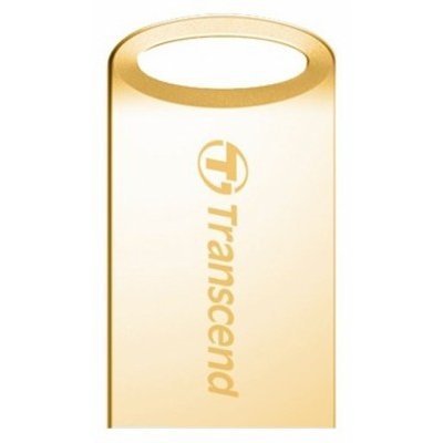  USB  Transcend JetFlash 510G 8Gb