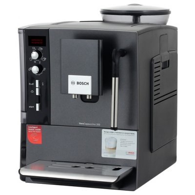   Bosch TES 55236RU