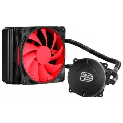     DeepCool MAELSTROM 120