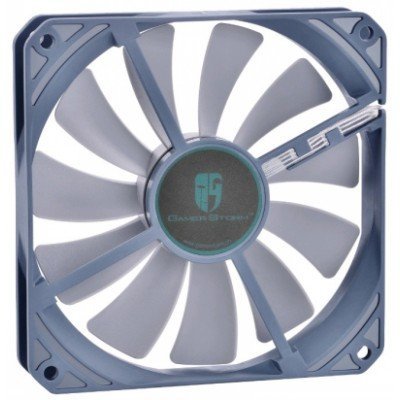      DeepCool GS120