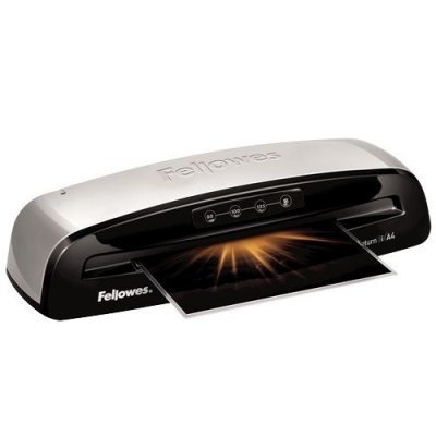 Фото Ламинатор Fellowes FS-57248