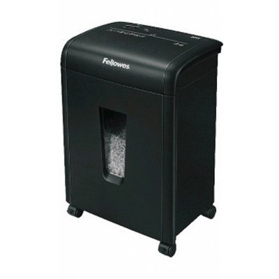   Fellowes FS-46852