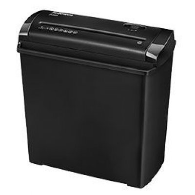   Fellowes FS-4701001