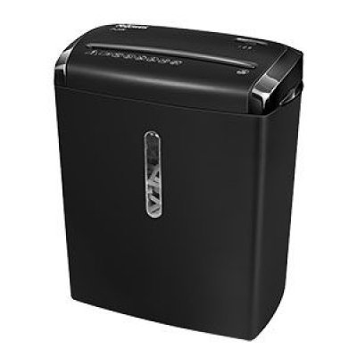   Fellowes FS-4710101