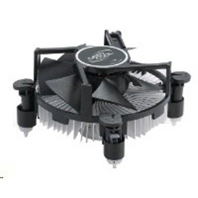     DeepCool CK-11509