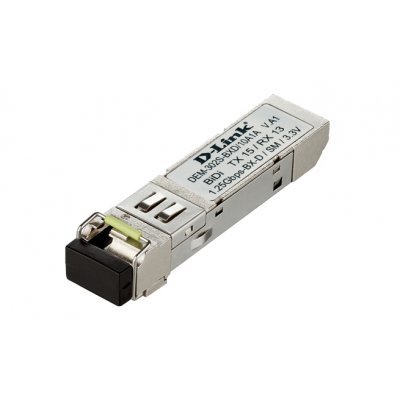   D-Link DEM-302S-BXD/A1A