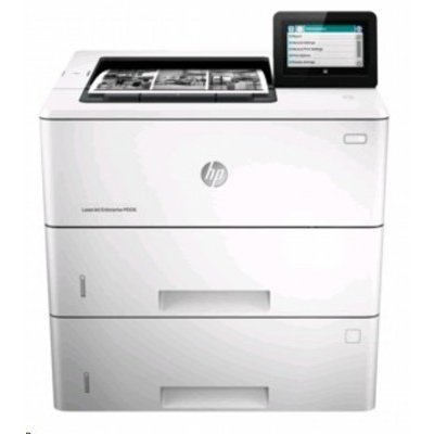     HP LaserJet Enterprise M506x