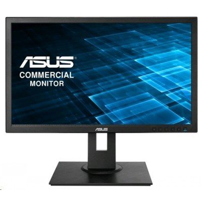   ASUS 21.5" BE229QLB