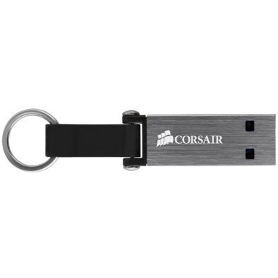 Фото USB накопитель Corsair Flash Voyager Mini USB 3.0 64Gb