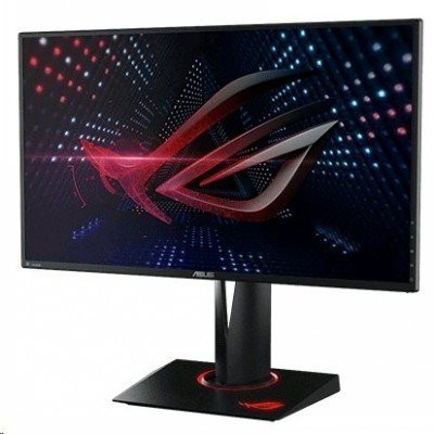 Фото Монитор ASUS 27" ROG PG279Q