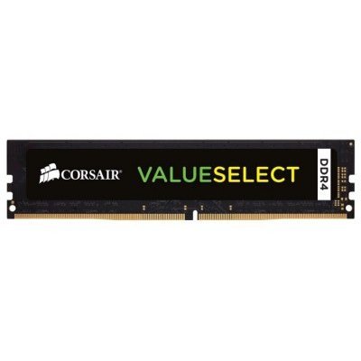      Corsair CMV8GX4M1A2133C15 8Gb DDR4