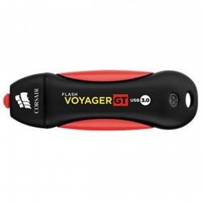  USB  Corsair Voyager GT CMFVYGT3B-32GB USB3.0 /