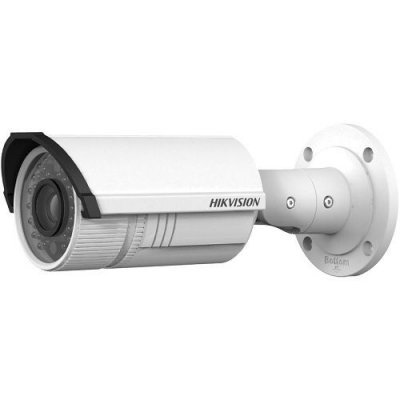    Hikvision DS-2CD2642FWD-IS