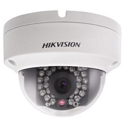    Hikvision DS-2CD2142FWD-IS (2.8 MM)