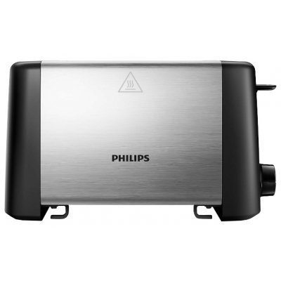   Philips HD4825