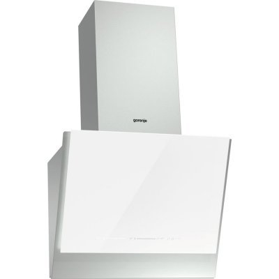   Gorenje WHI651S1XGW