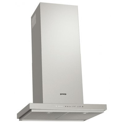 Фото Вытяжка Gorenje WHT661S2X