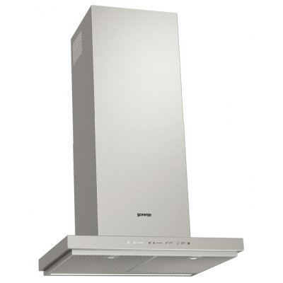   Gorenje WHT661S2X