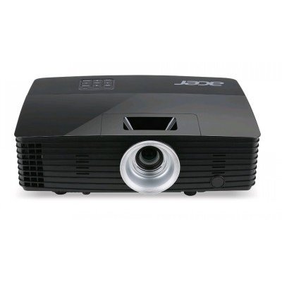 Фото Проектор Acer P1385W TCO