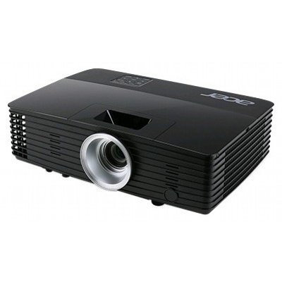 Фото Проектор Acer P1285 TCO